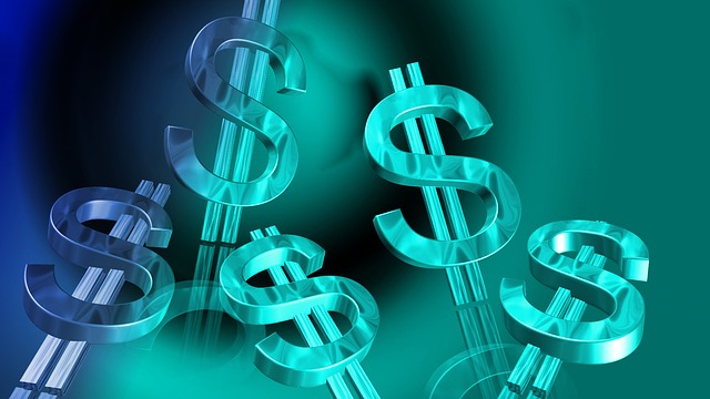 Investing in ERP
