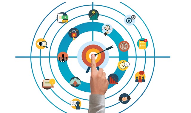 Lesser-Known ERP Software Vendors