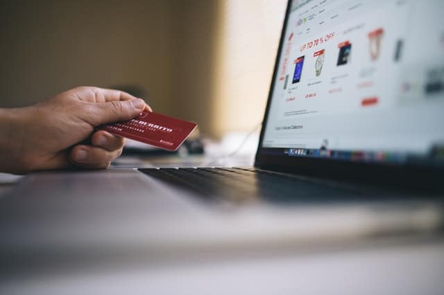 Top ERP Solutions for Ecommerce Business 1 Top ERP Solutions for Ecommerce