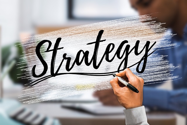 Value of Independent ERP Advice