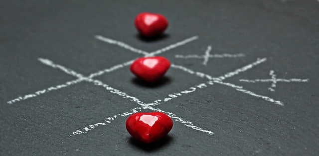 3 Ways to Avoid ERP Failure