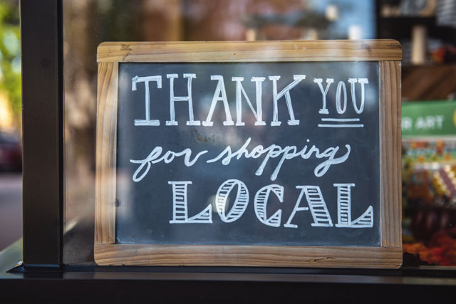 Best Software for Small Business