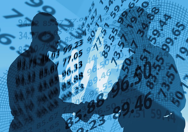 ERP Software Negotiations