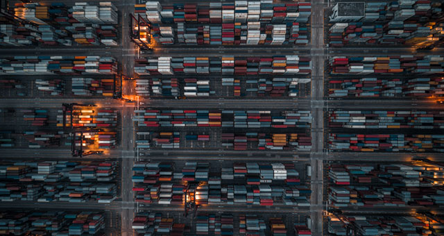 Top 10 Warehouse Management Systems