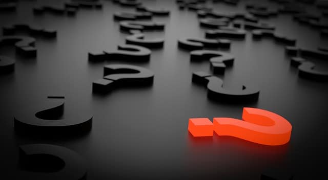 What Is the Best ERP Software