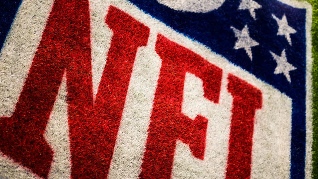 ERP Systems Were NFL Teams
