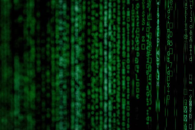 How Covid-19 is Propelling IoT