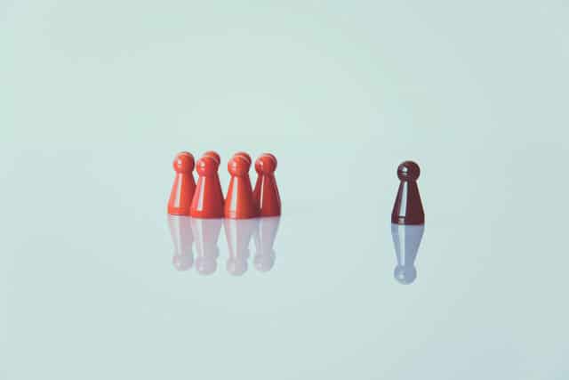 What is Needed for a Successful ERP Implementation