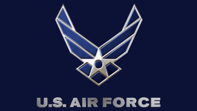 US Air Force Oracle ERP Failure