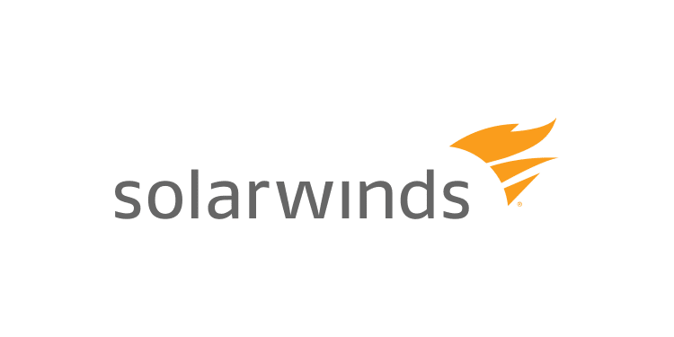 SolarWinds