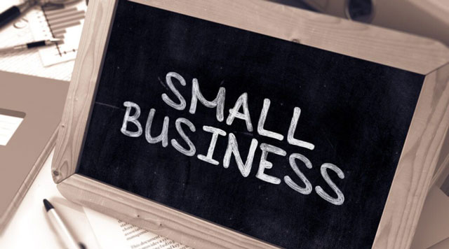 ERP Software Important to Small Businesses