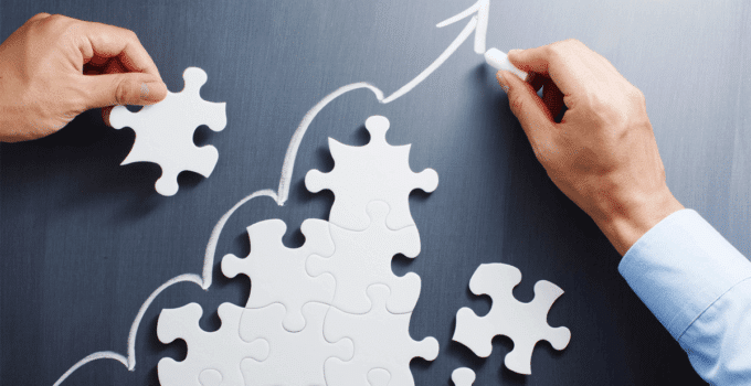 Organized Change Culture