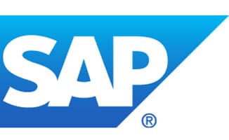 SAP to Acquire Signavio
