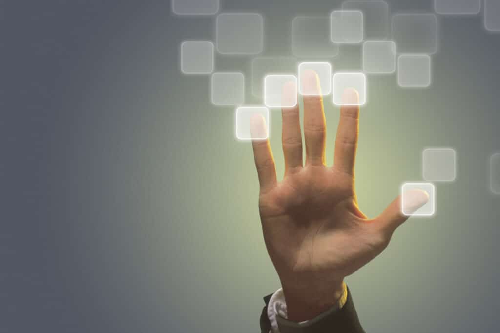 Top 5 ERP Pain Points