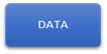 data