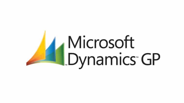 Microsoft Great Plains