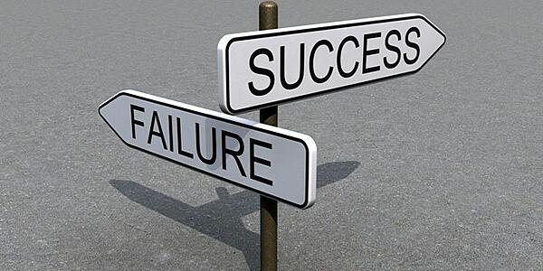 Avoid ERP Over-Selling