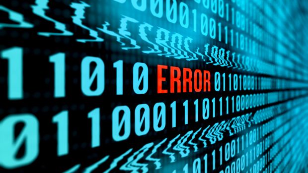 Top 10 Digital Transformation Failures