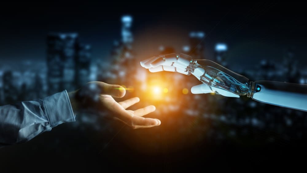 Digital Transformation