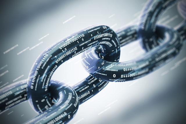 Supply Chain Blockage