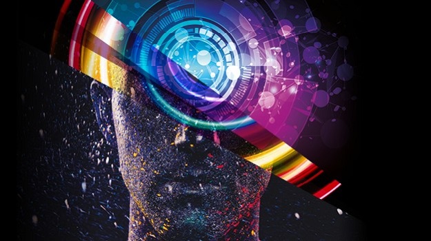 Digital Innovation Culture