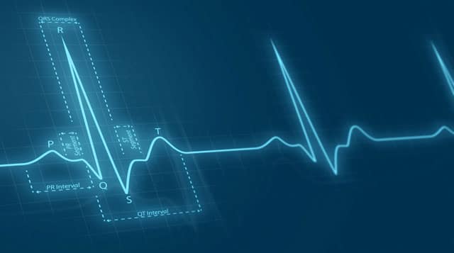Project Health Check