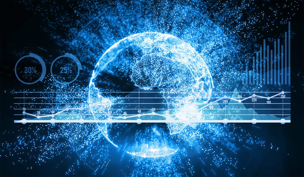 ERP or Digital Transformation