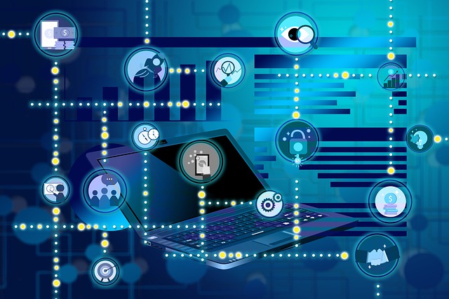 Optimize your Digital Strategy