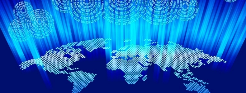 Top SAP Systems Integrators