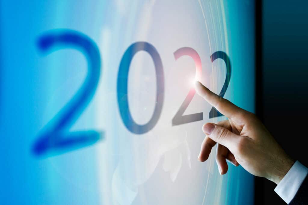 top 10 erp systems for 2022