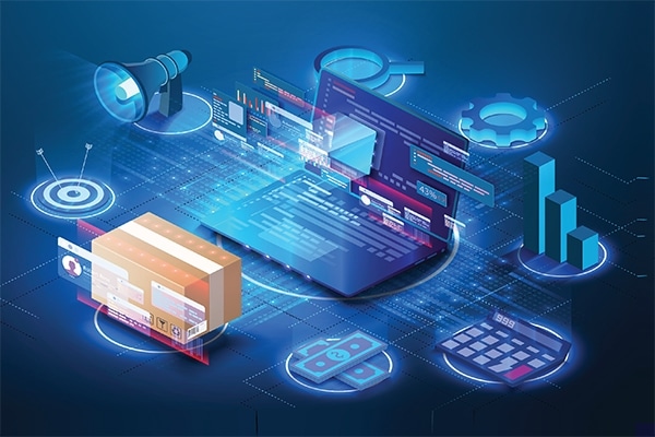 Supply Chain