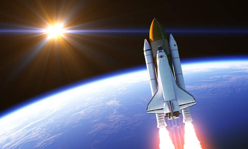 Top 10 Aerospace and Defense ERP Systems