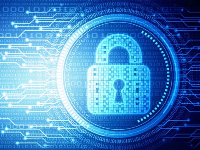 sicurezza informatica