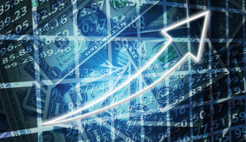 Emerging Markets