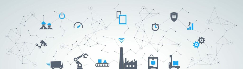 Industry 4.0