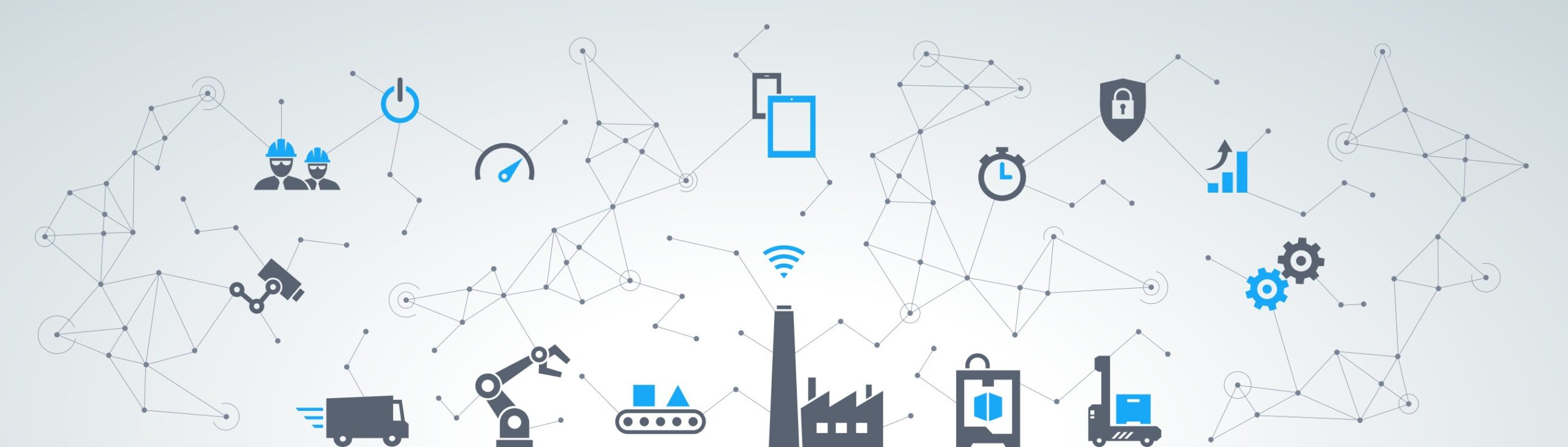 Industry 4.0