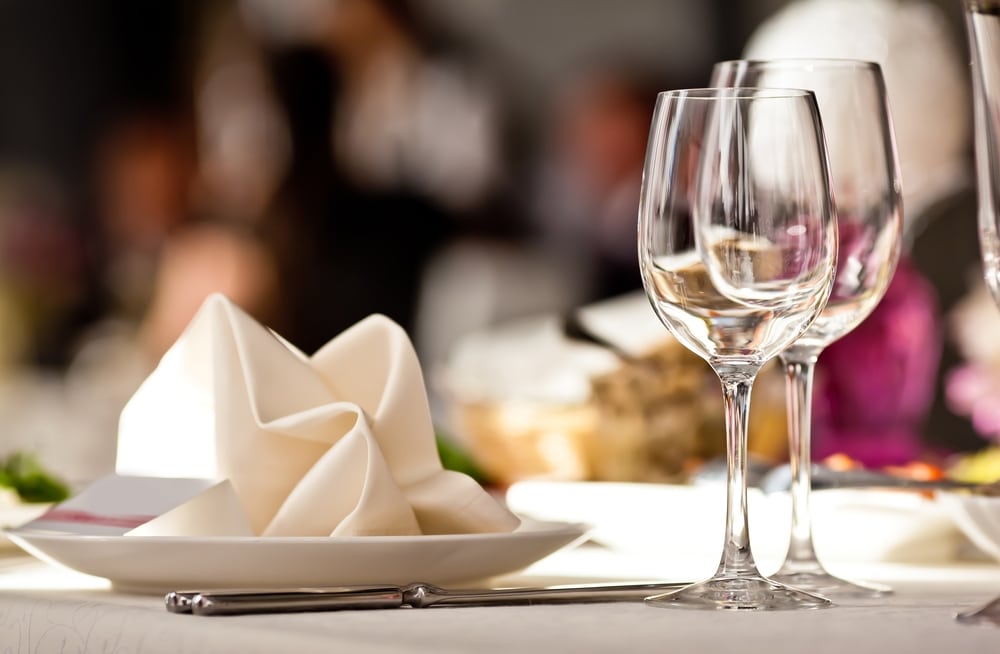 Top 10 Food and Beverage ERP Systems