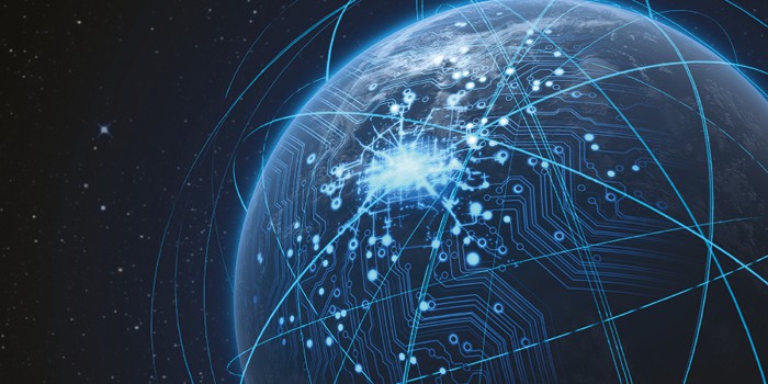 Top Emerging Business Technologies