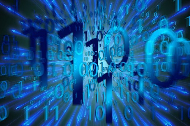 How to Manage Digital Transformations