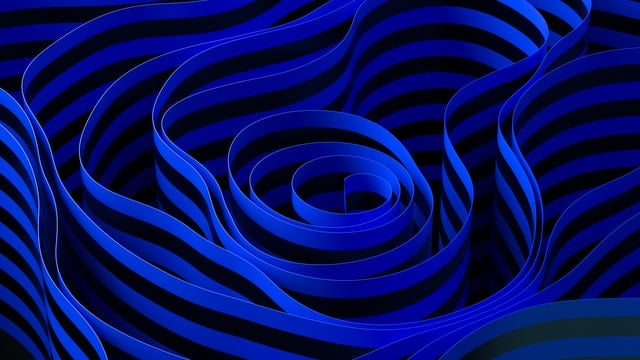 Importance of Creating a Digital Strategy Roadmap