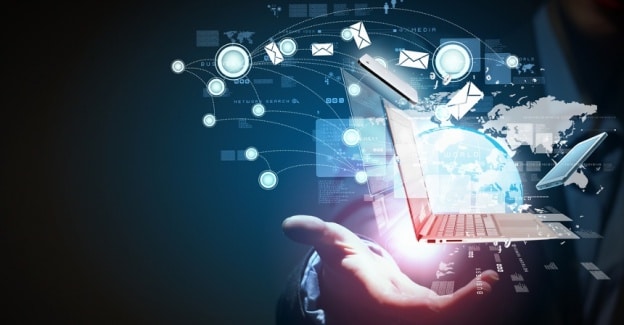 How To Implement Enterprise Technology