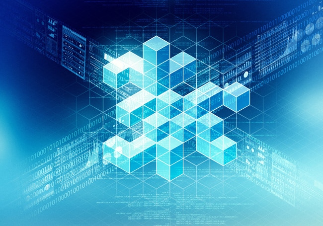 System Architecture
