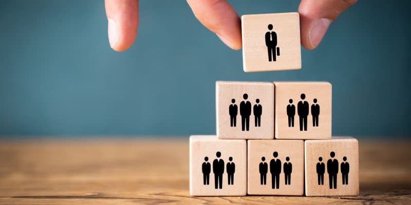 Top Organizational Change Pain Points