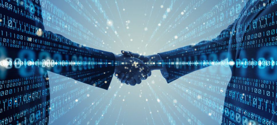 El papel de los consultores en un proyecto de ERP o de transformación digital