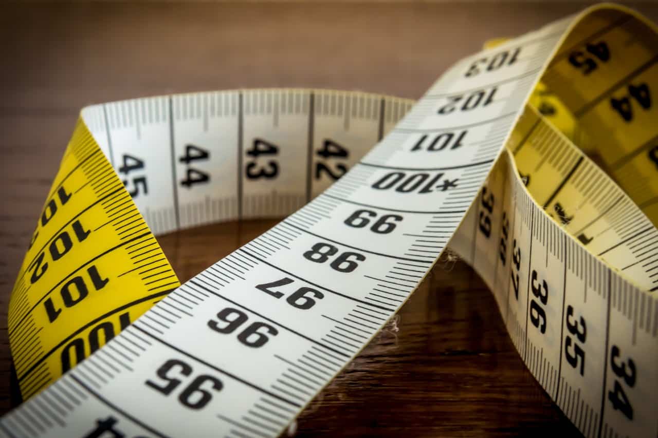 Top Digital Transformation KPIs and Performance Measures