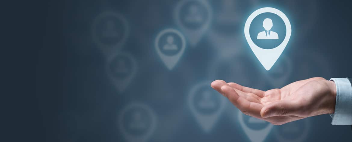 Why Consultancy and Training Are not Enough