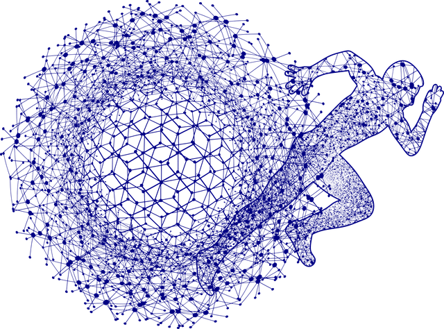 mckinsey 7s framework case study