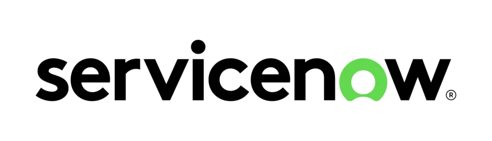 ServiceNow Review