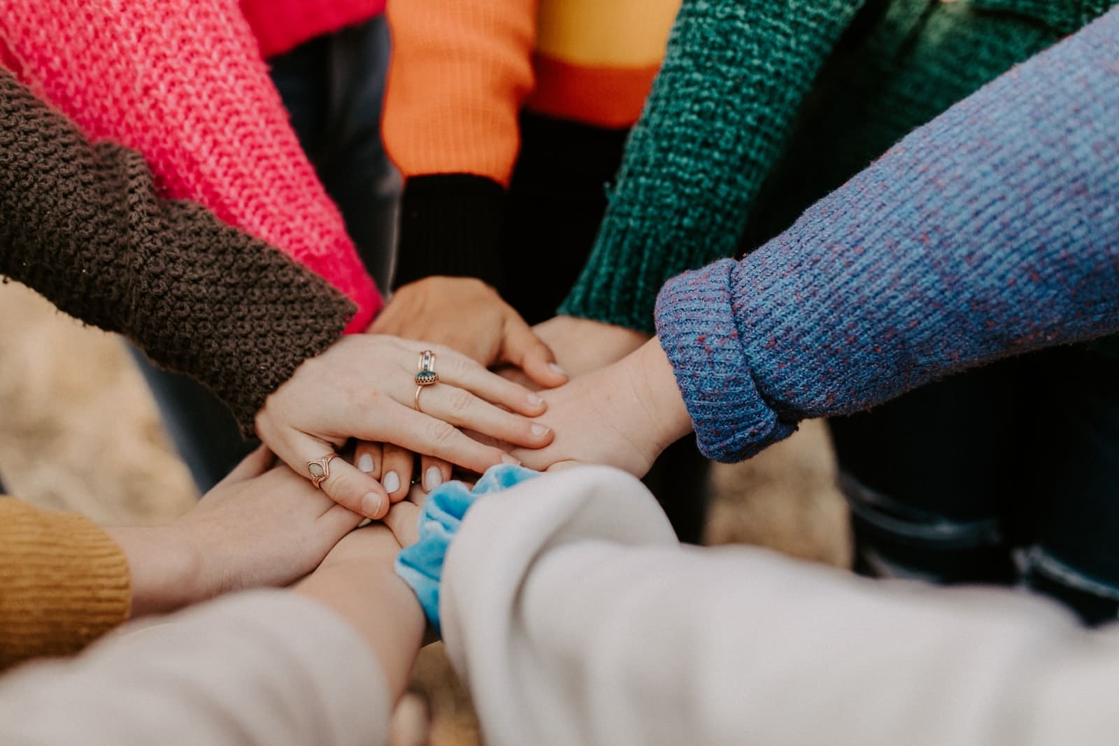 human centric business strategy