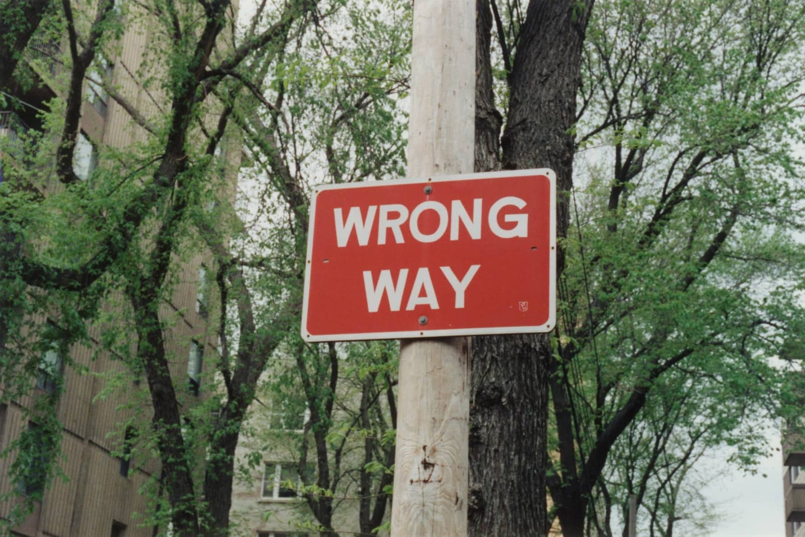 software implementation risks